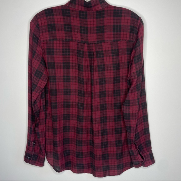 Isabel Marant Etoile Top - Picture 2 of 6